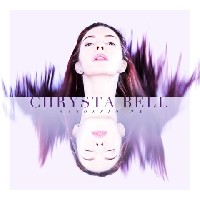 Chrysta Bell: с първи концерт у нас